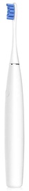 Xiaomi Oclean SE Sonic Electrical Toothbrush White