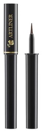 Подводка для глаз Lancome Artliner, 02 Chocolate Satin, 1 мл