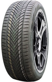 Talverehv Rotalla Tires RA03 225/55/R17, 101-W-270 km/h, XL, C, B, 72 dB