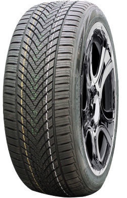 Ziemas riepa Rotalla Tires RA03 225/55/R17, 101-W-270 km/h, XL, C, B, 72 dB