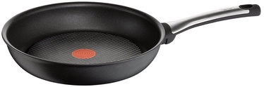 Tefal Talent Pro 30 cm