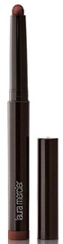 Laura Mercier Caviar Stick Eye Colour 1.5ml 9