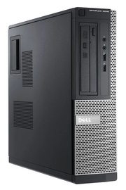 Dell Optiplex 3010 DT RM8821W7 Renew