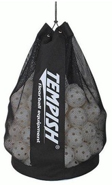 Tempish Cent Bag Black
