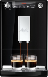 Automaatne kohvimasin Melitta Caffeo Solo Coffee E950-101