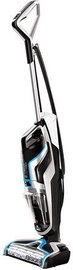 Dulkių siurblys Bissell 2225N
