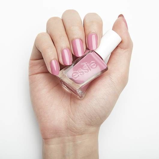 Nagu laka Essie Woven With Wisdom, 13 ml