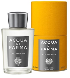 Acqua Di Parma Colonia Pura 180ml EDC Unisex