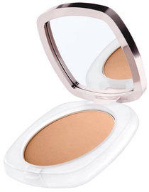 La Mer The Sheer Presed Powder 10g Medium Deep