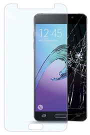 Защитное стекло Cellular Line, 9h
