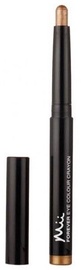Mii Forever Eye Crayon 1.64g 05