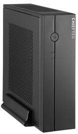 Chieftec Mini Tower IX-01B-85W