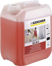 Концентрат Kärcher CA 20 C, 5 л