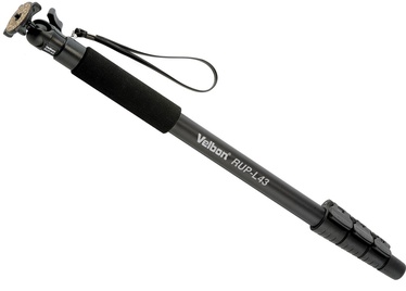 Velbon RUP-L43 II Monopod