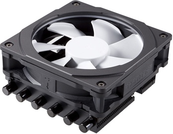 Phanteks PH-TC12LS CPU Cooler