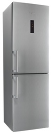 Whirlpool WTNF83ZMXH
