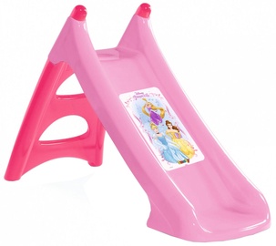 Smoby Disney Princess XS Slide 820614