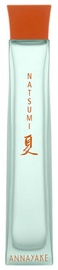 Annayake Natsumi 100ml EDT