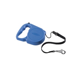 Siksna Ferplast 75002025, zila, 5 m