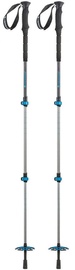 Ferrino Stick Plixi 60-135cm