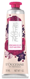 L´Occitane Arlesienne Hand Cream 30ml