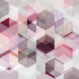 Fototapetas Rasch Young Artists 100938,300x186cm
