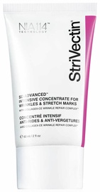 Strivectin SD Advanced Intensive Concentrate For Wrinkles & Stretch Marks 60ml
