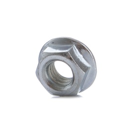 UZGRIEZNIS DIN6923 M6 ZN 40GB (VAGNER SDH)