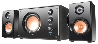 Tracer Code Speakers 2.1
