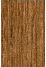 Pulsar 1011D Wall Tile 20x30cm Brown