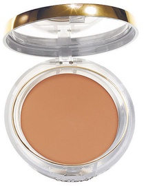 Collistar Cream Powder Compact Foundation 9g 03