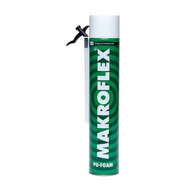 PUTAS MAKROFLEX 750ML