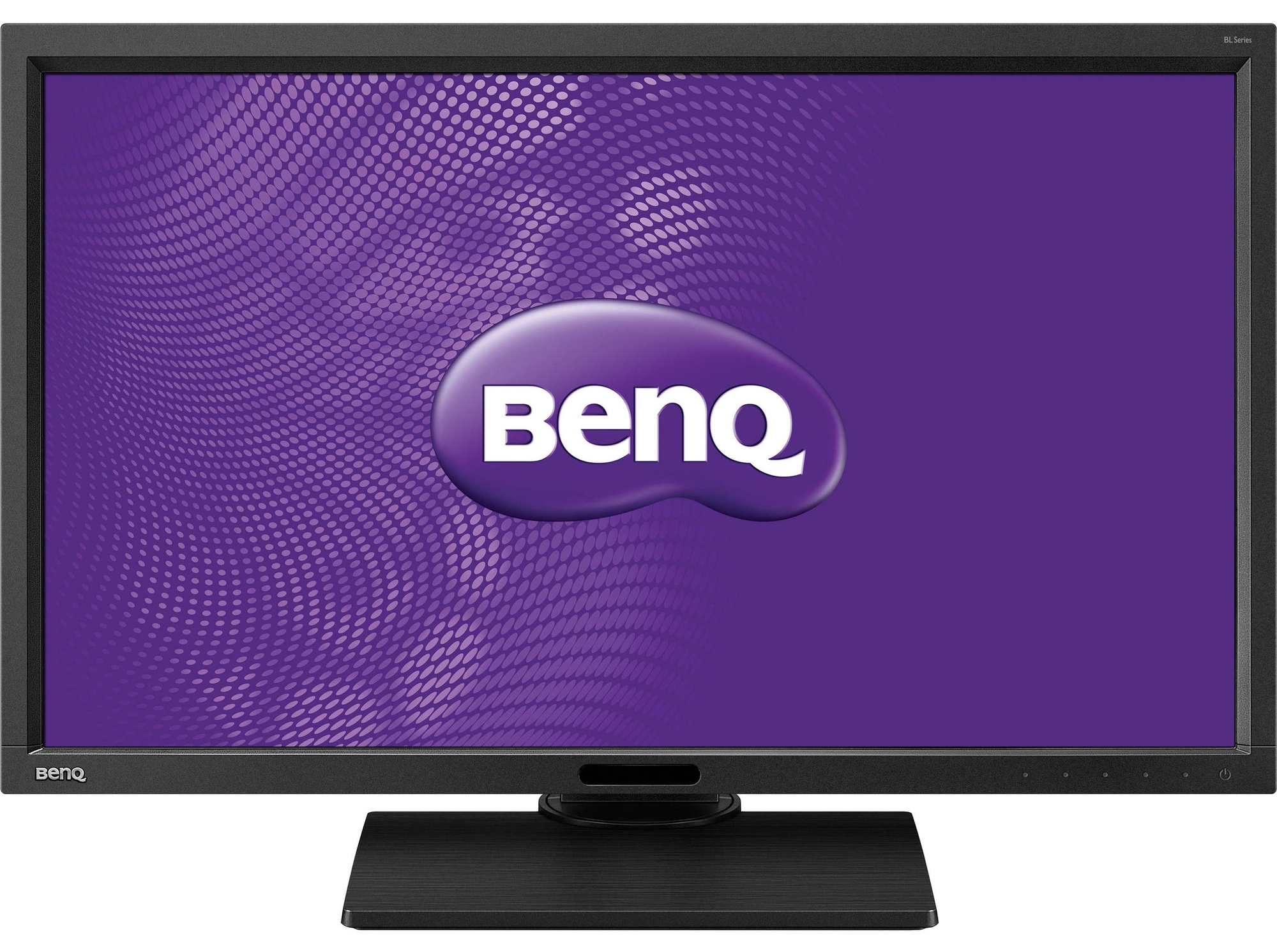 benq bl2711u 27