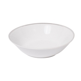 Dubuo Chodziez, Ø 23 cm