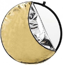 Fomei Reflecting Panels 5-in-1 110cm