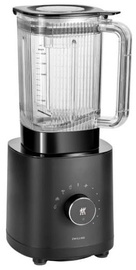 Kokteiļu blenderi Zwilling Universal, melna