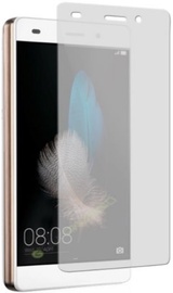Защитное стекло Forcell, 9h