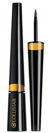 Collistar Eye Liner Tecnico 2.5ml Brown
