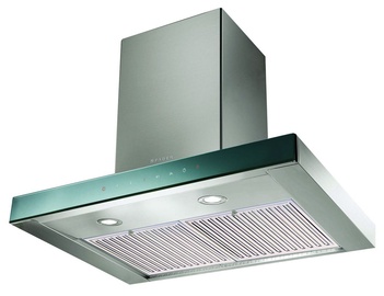 Garų rinktuvas Faber STILUX EG8 X A60