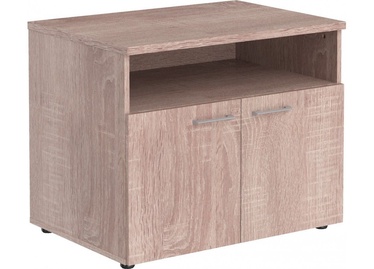 Skyland XPS 806 Shelf 85.4х60х69.3 Sonoma Oak