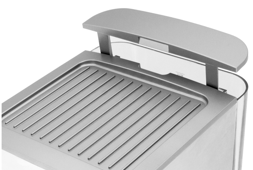 Kafijas automāts Gastroback Design Pro 42709