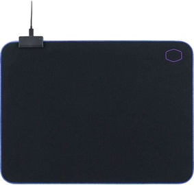 Cooler Master MP750 Gaming Mouse Pad Large