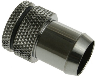 Bitspower Fitting BP-BSWP-C31 Shiny Black