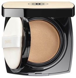 Chanel Les Beiges Healthy Glow Gel Touch Foundation SPF25 11g 30