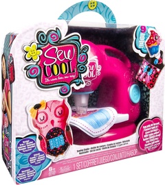 Sew Cool Sewing Studio 6020398