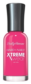 Sally Hansen Hard As Nails Xtreme Wear Nail Color 11.8ml 249