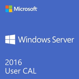 Serverite tarkvara Microsoft