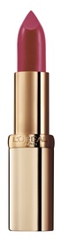 Lūpų dažai L´Oreal Paris Color Riche 453, 4.5 ml