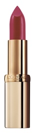 Губная помада L´Oréal Paris Color Riche 453 Rose Crème, 4 мл