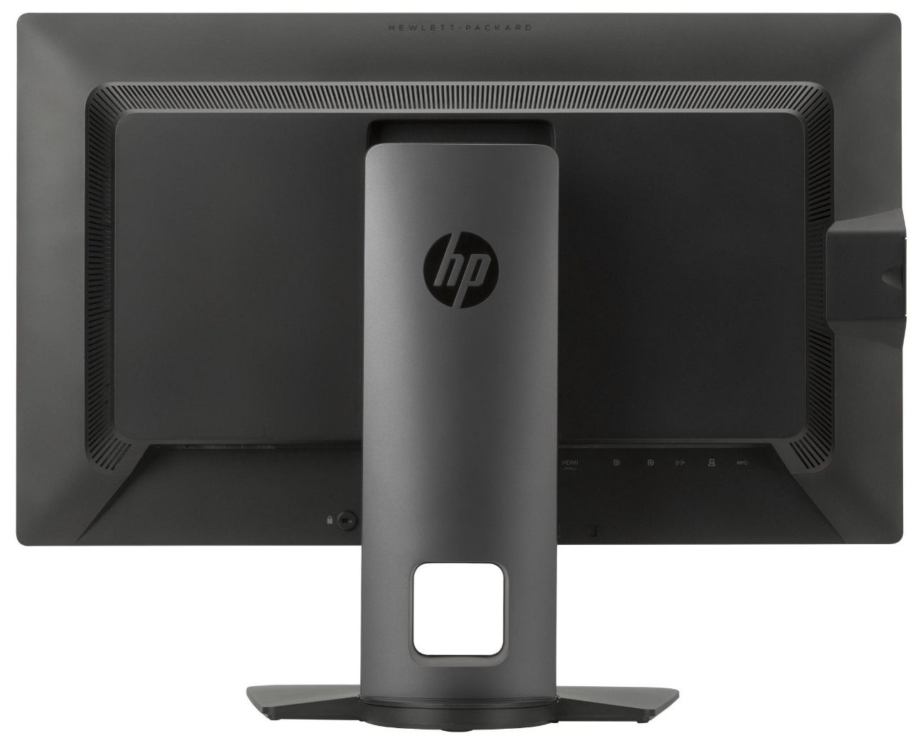 Hp Z27s 4k Monitor UHD in Nairobi Central - Computer Monitors, Techsync  Solutions | Jiji.co.ke